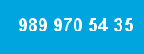 989 970 54 35